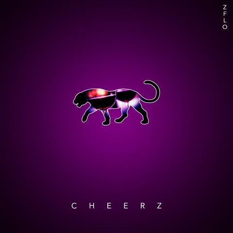 Cheerz