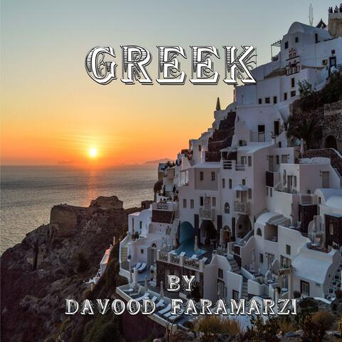 Greek