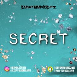 Secret