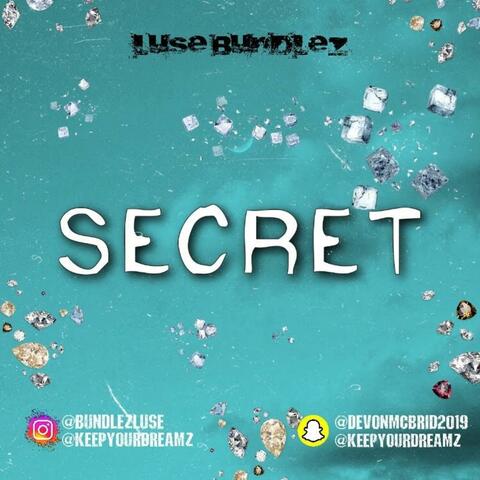Secret