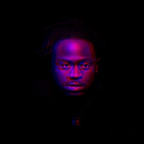 Save My Soul (KeezOnTheKeys Chopped and Screwed)