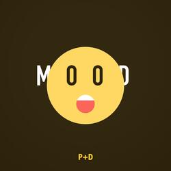 Mood