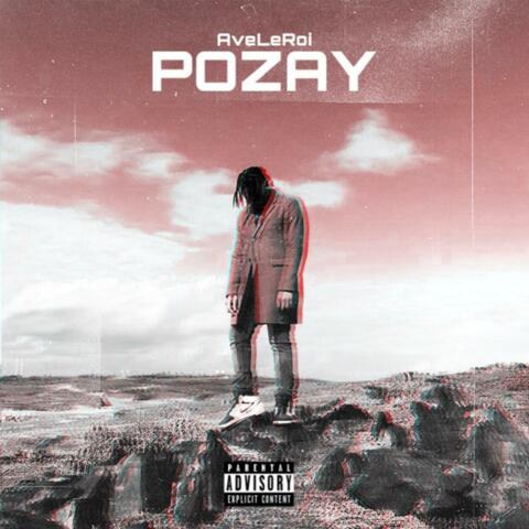 Pozay (Solo)