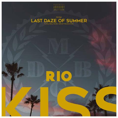 Kiss