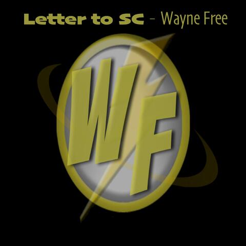 Letter to SC
