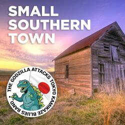 Small Southern Town