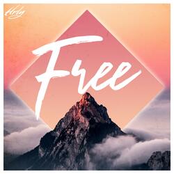 Free