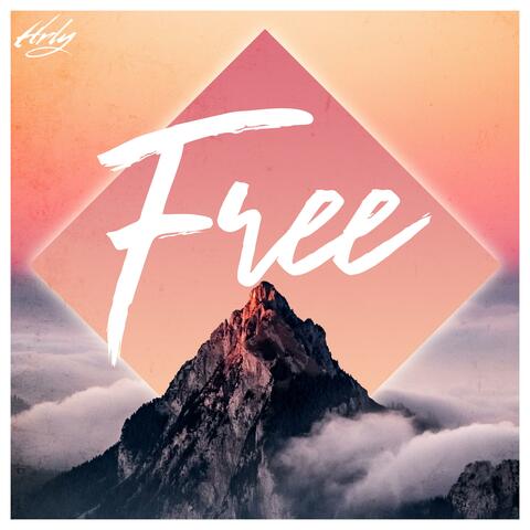 Free