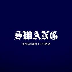 SWANG (feat. J Guzman)