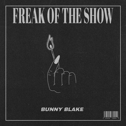 Freak of the Show