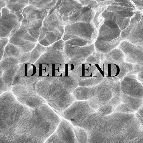 deep end