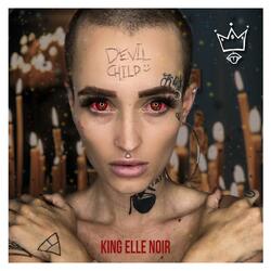 Devil Child