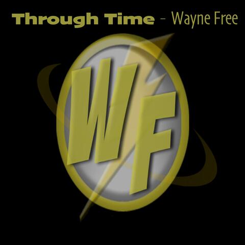 Through Time