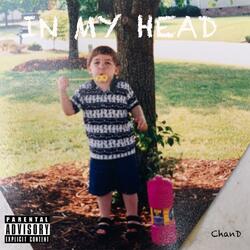 In My Head Freestyle