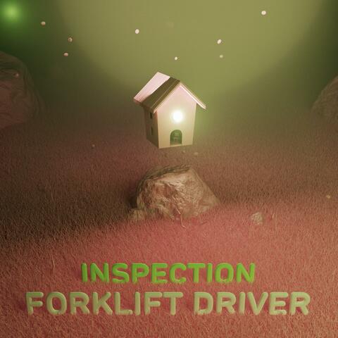 Inspection