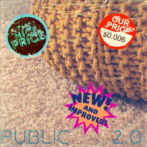 Public 2.0