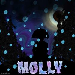 Molly