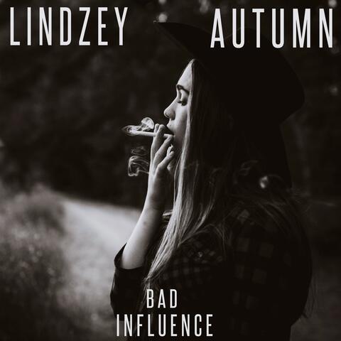 Bad Influence