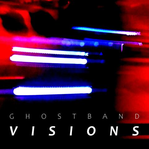 Visions