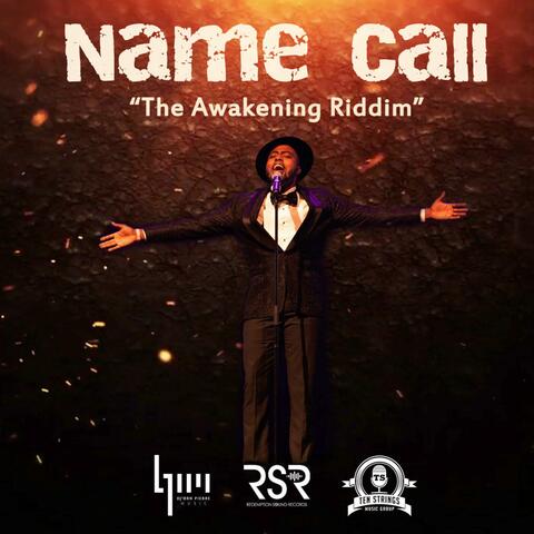 Name Call