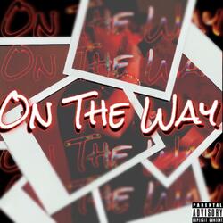 OnTheWay