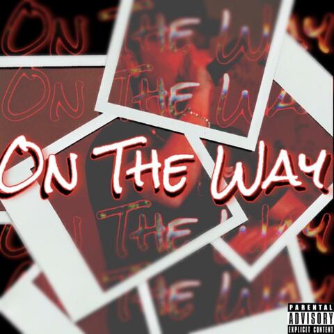 OnTheWay