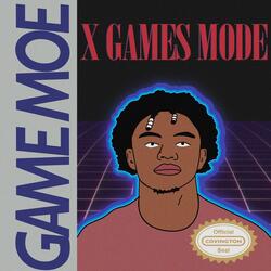 X Games Mode