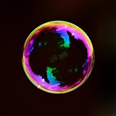 Soap