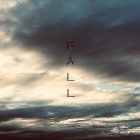Fall