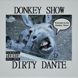 Donkey Show