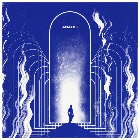 ANALISI (Non Giudizio)