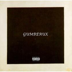 Gumbeaux