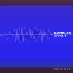 Wobbler Effekt