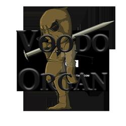 Voodoo Organ