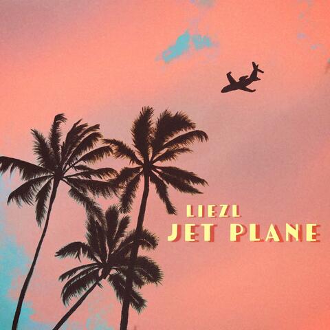 Jet Plane