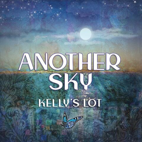 Another Sky