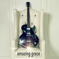 Amazing Grace