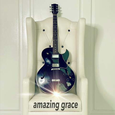 Amazing Grace