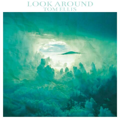 Look Around