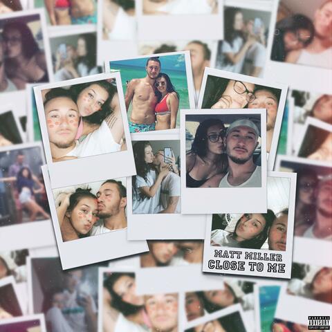 Close to Me