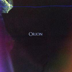 Orion (feat. Kid Luii & Killah Keem)