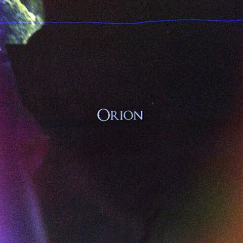 Orion (feat. Kid Luii & Killah Keem)
