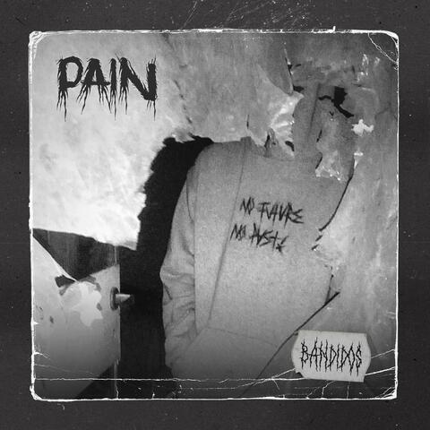 Pain