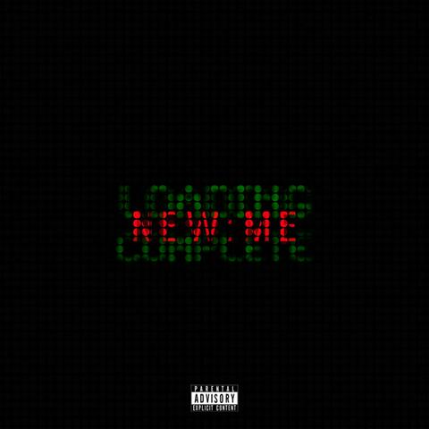 New:me (feat. Zoe Hines)