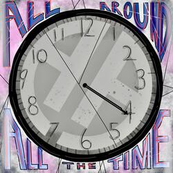 Time and Time