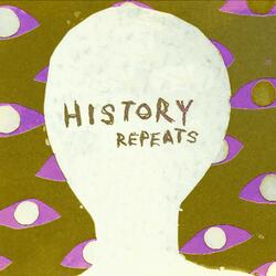 History Repeats