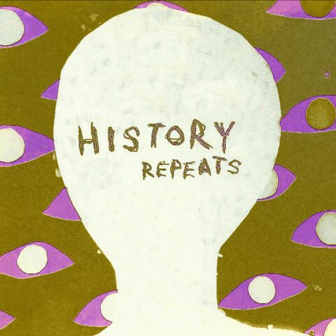 History Repeats