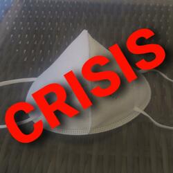 Crisis