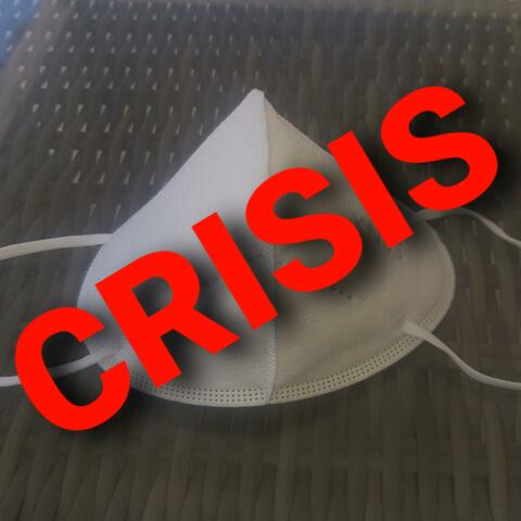 Crisis