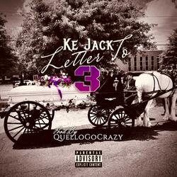 Letter to 3
